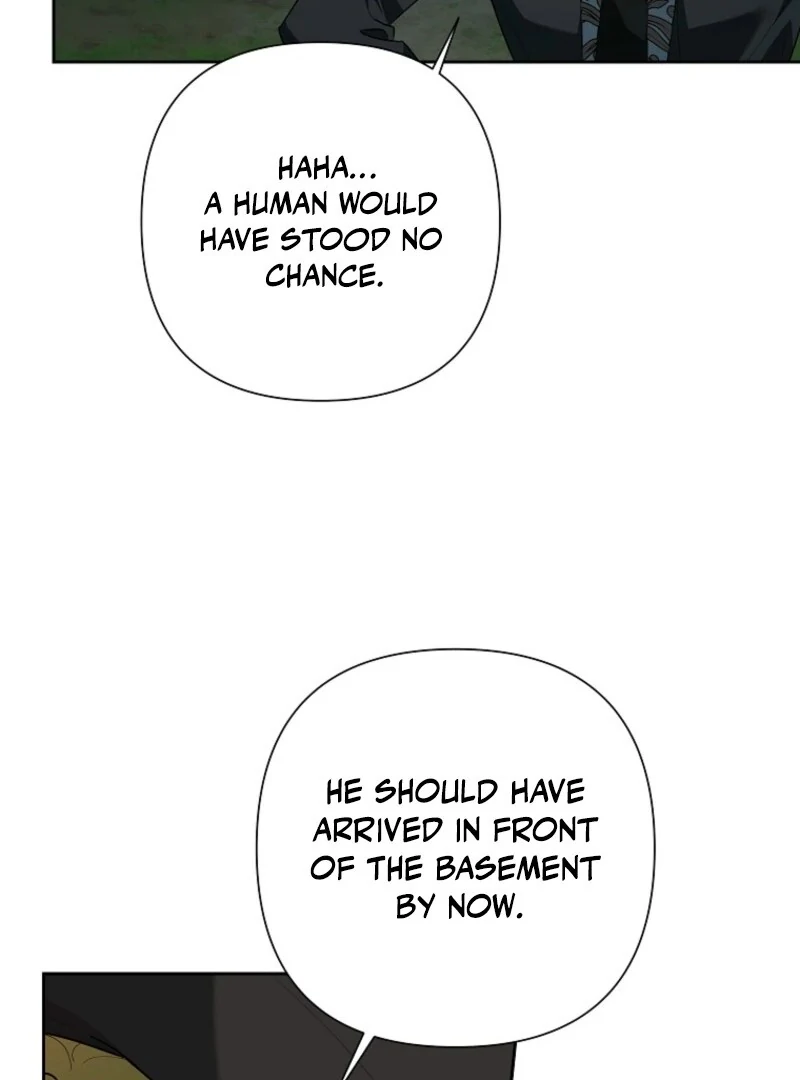 Today the Villainess Has Fun Again Chapter 121 - Page 16
