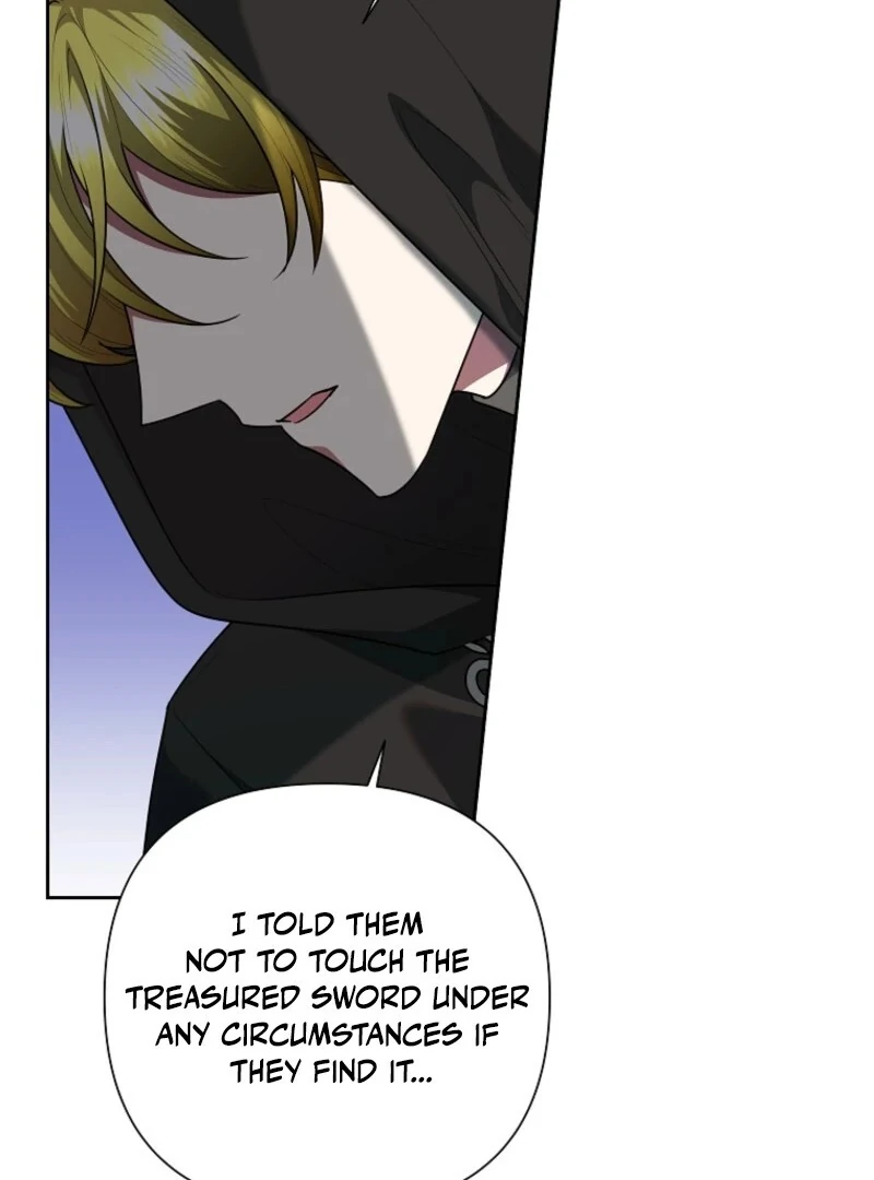 Today the Villainess Has Fun Again Chapter 121 - Page 17