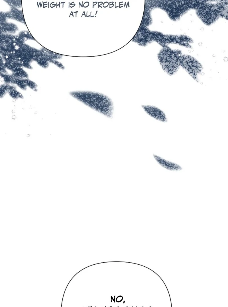 Today the Villainess Has Fun Again Chapter 121 - Page 20