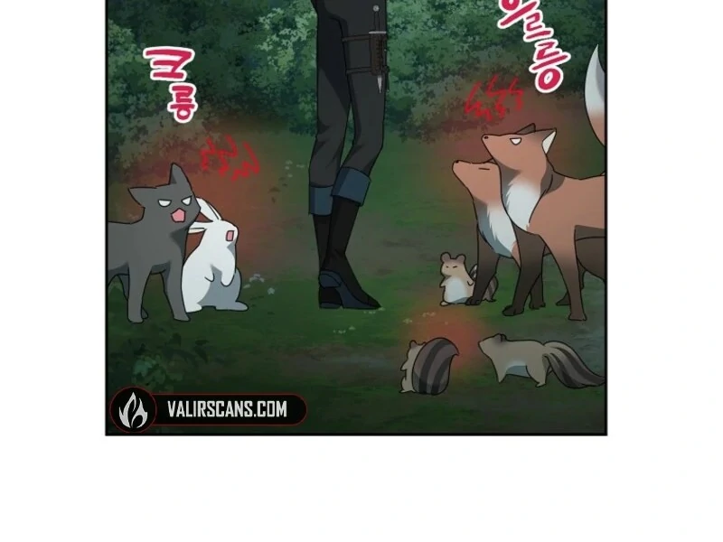 Today the Villainess Has Fun Again Chapter 121 - Page 22