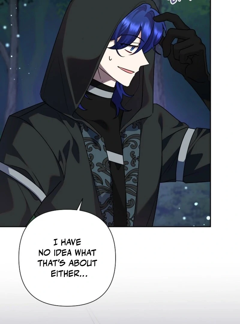 Today the Villainess Has Fun Again Chapter 121 - Page 26