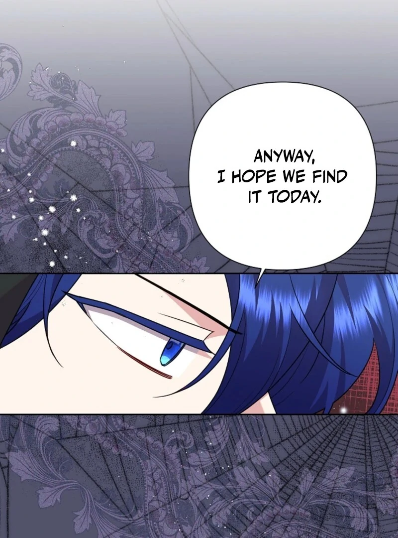 Today the Villainess Has Fun Again Chapter 121 - Page 27