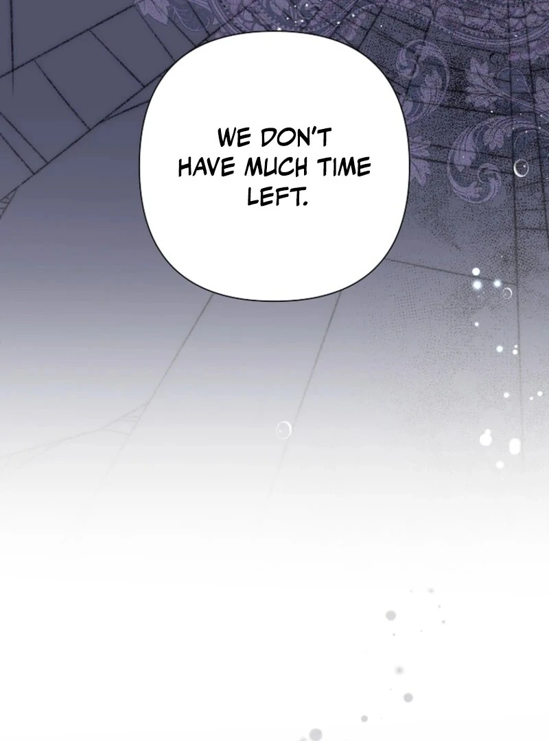 Today the Villainess Has Fun Again Chapter 121 - Page 28