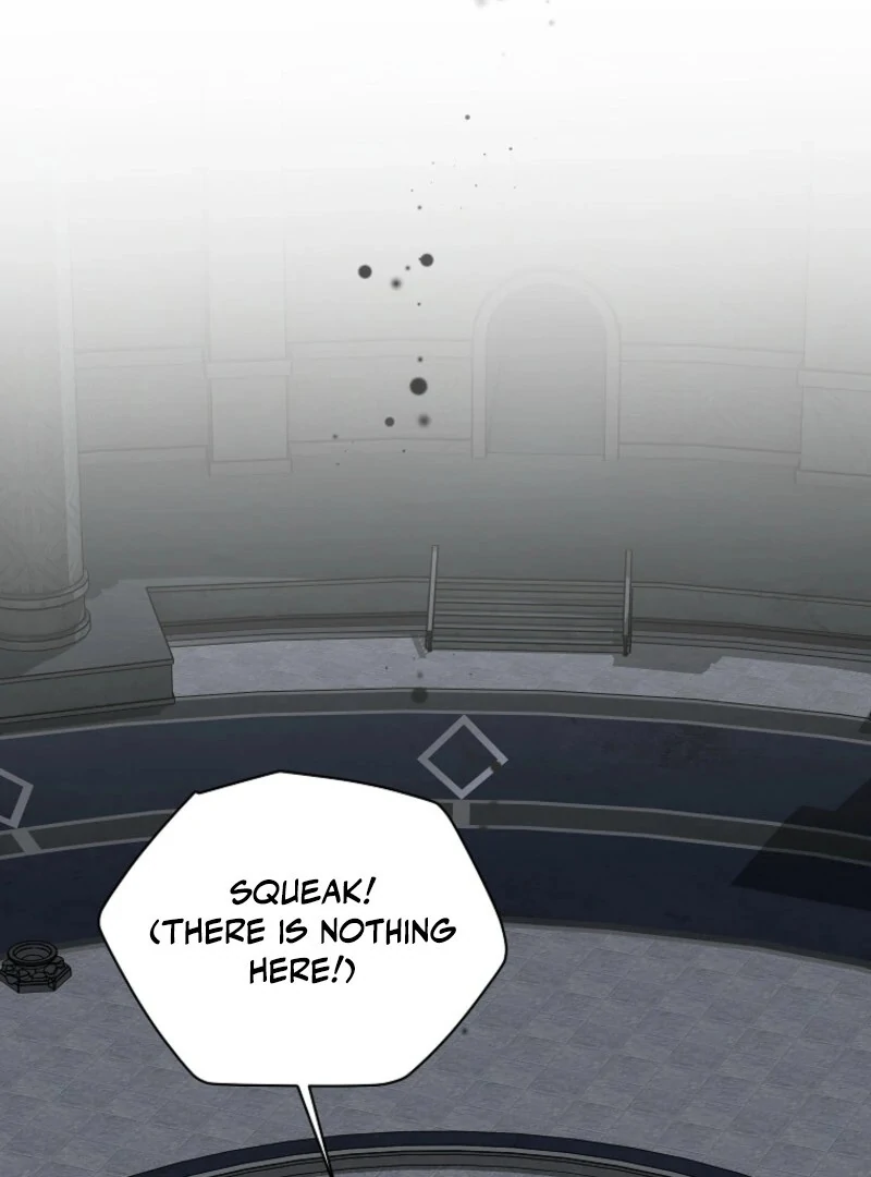 Today the Villainess Has Fun Again Chapter 121 - Page 29