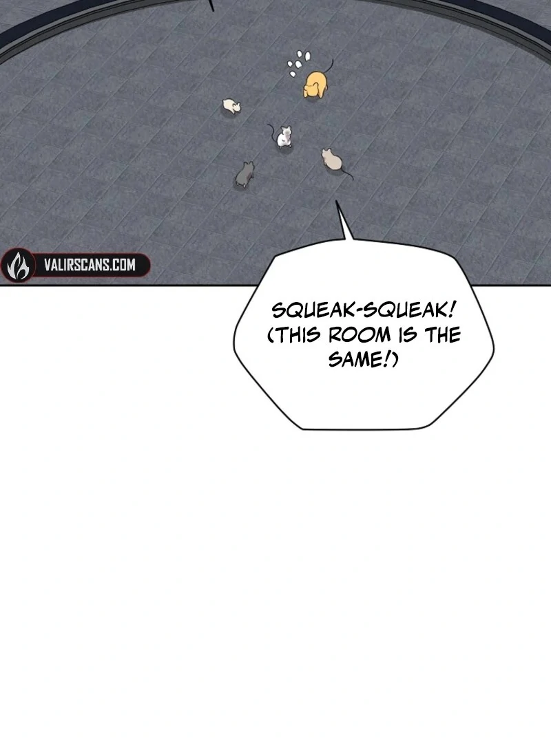 Today the Villainess Has Fun Again Chapter 121 - Page 30