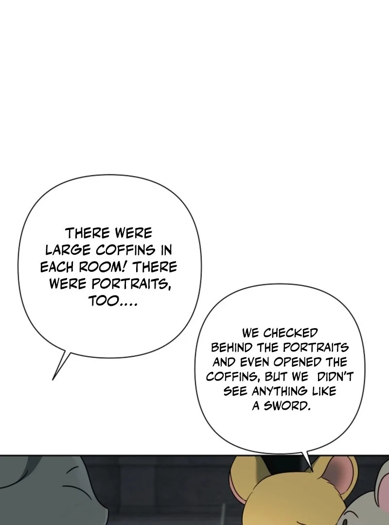Today the Villainess Has Fun Again Chapter 121 - Page 31