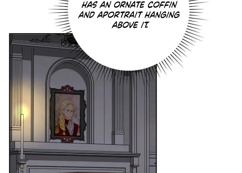 Today the Villainess Has Fun Again Chapter 121 - Page 33
