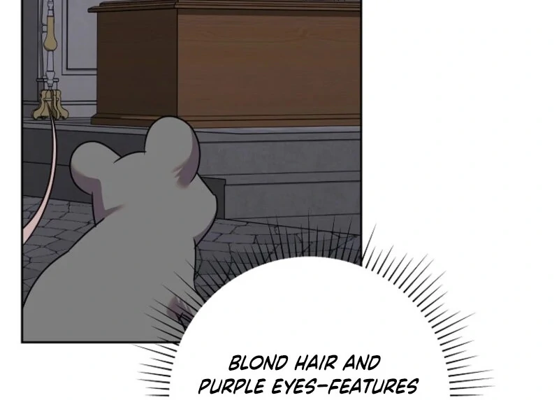 Today the Villainess Has Fun Again Chapter 121 - Page 34