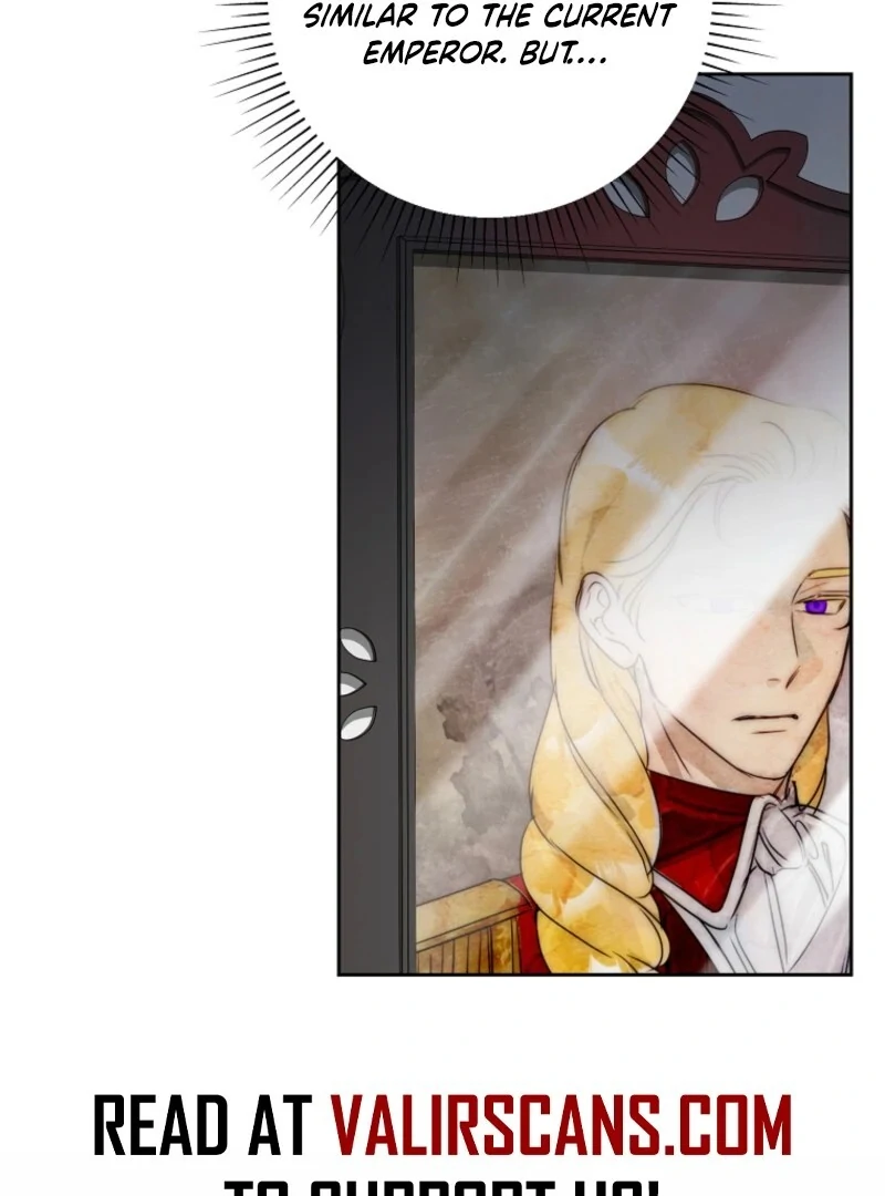 Today the Villainess Has Fun Again Chapter 121 - Page 35