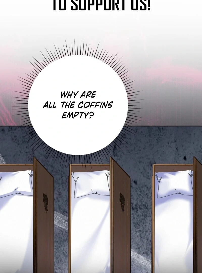 Today the Villainess Has Fun Again Chapter 121 - Page 36