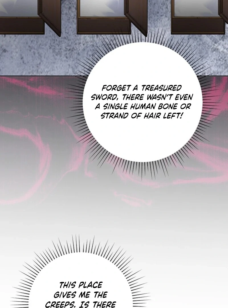 Today the Villainess Has Fun Again Chapter 121 - Page 37