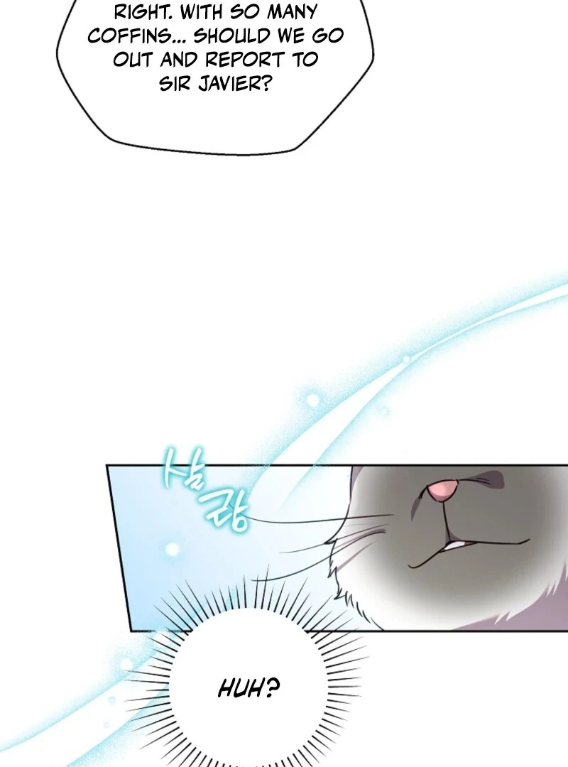 Today the Villainess Has Fun Again Chapter 121 - Page 39