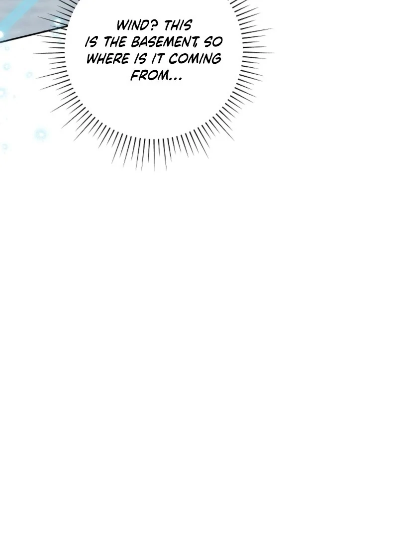 Today the Villainess Has Fun Again Chapter 121 - Page 41