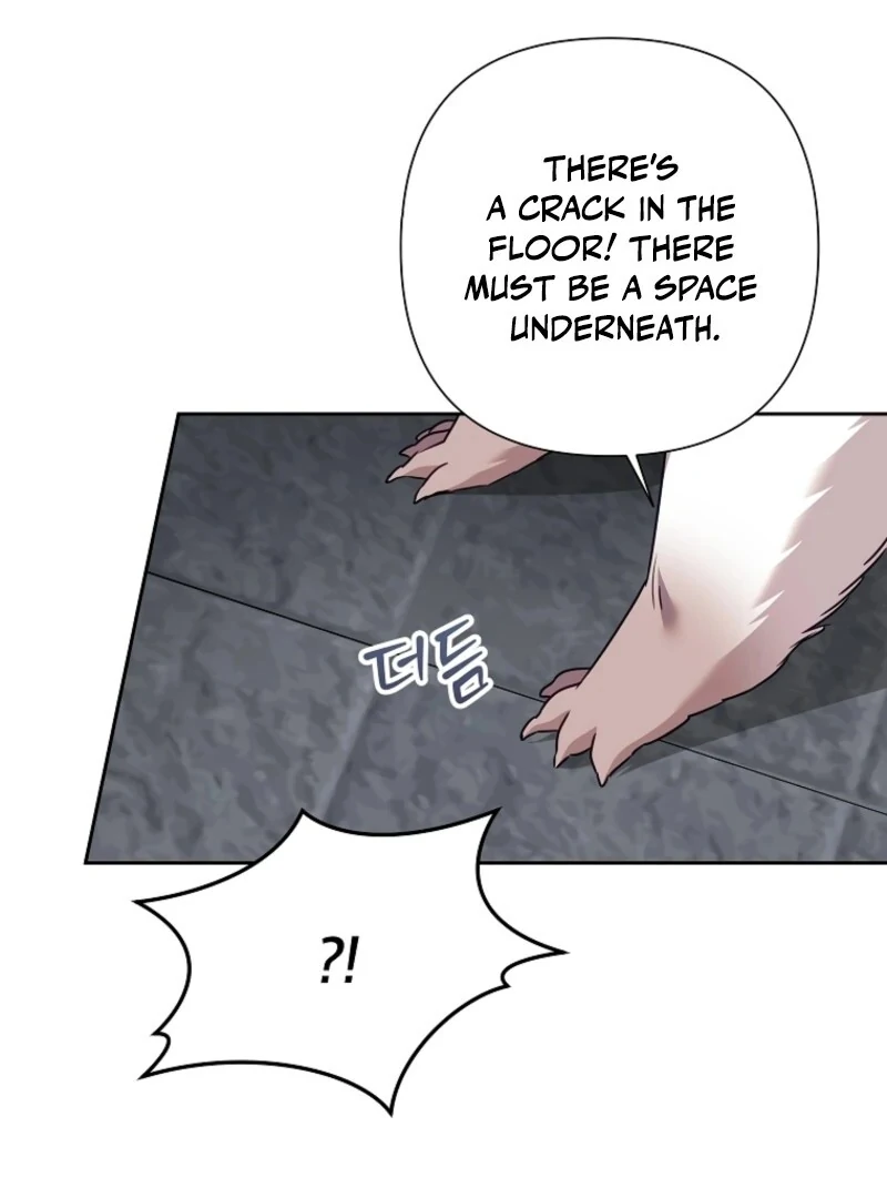 Today the Villainess Has Fun Again Chapter 121 - Page 42