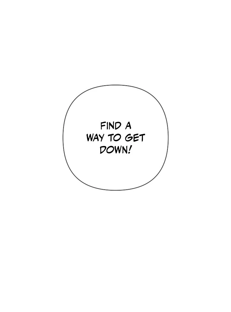 Today the Villainess Has Fun Again Chapter 121 - Page 43