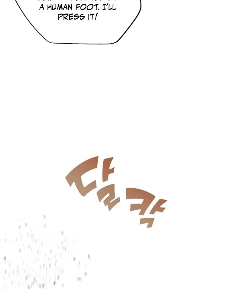 Today the Villainess Has Fun Again Chapter 121 - Page 45