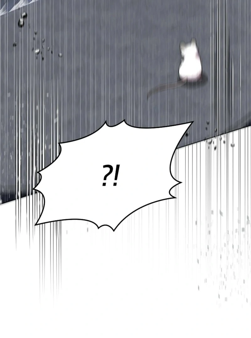 Today the Villainess Has Fun Again Chapter 121 - Page 47