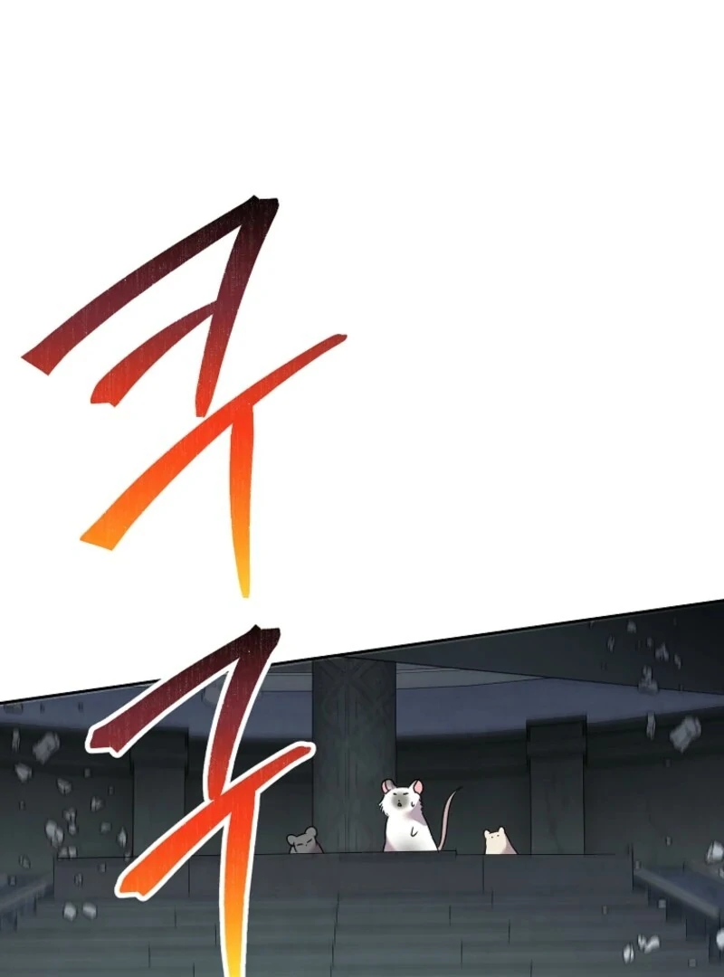 Today the Villainess Has Fun Again Chapter 121 - Page 48