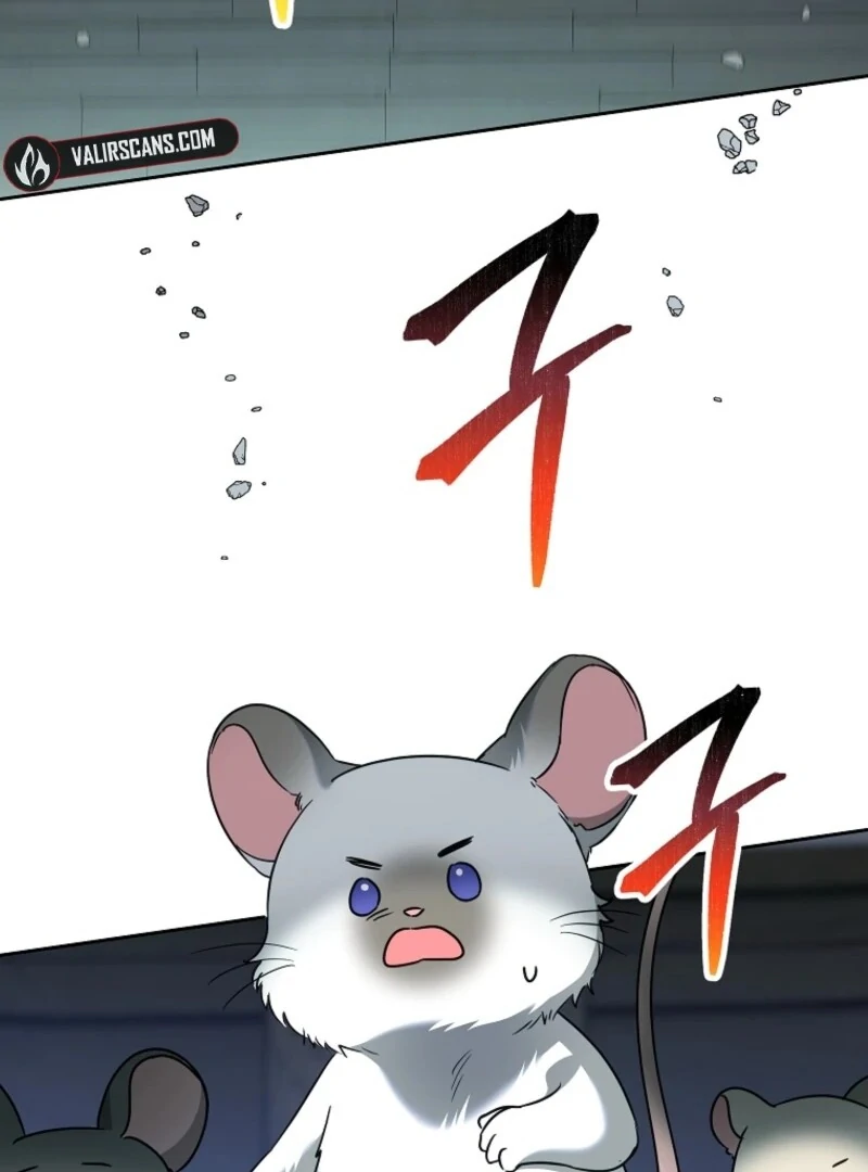 Today the Villainess Has Fun Again Chapter 121 - Page 49