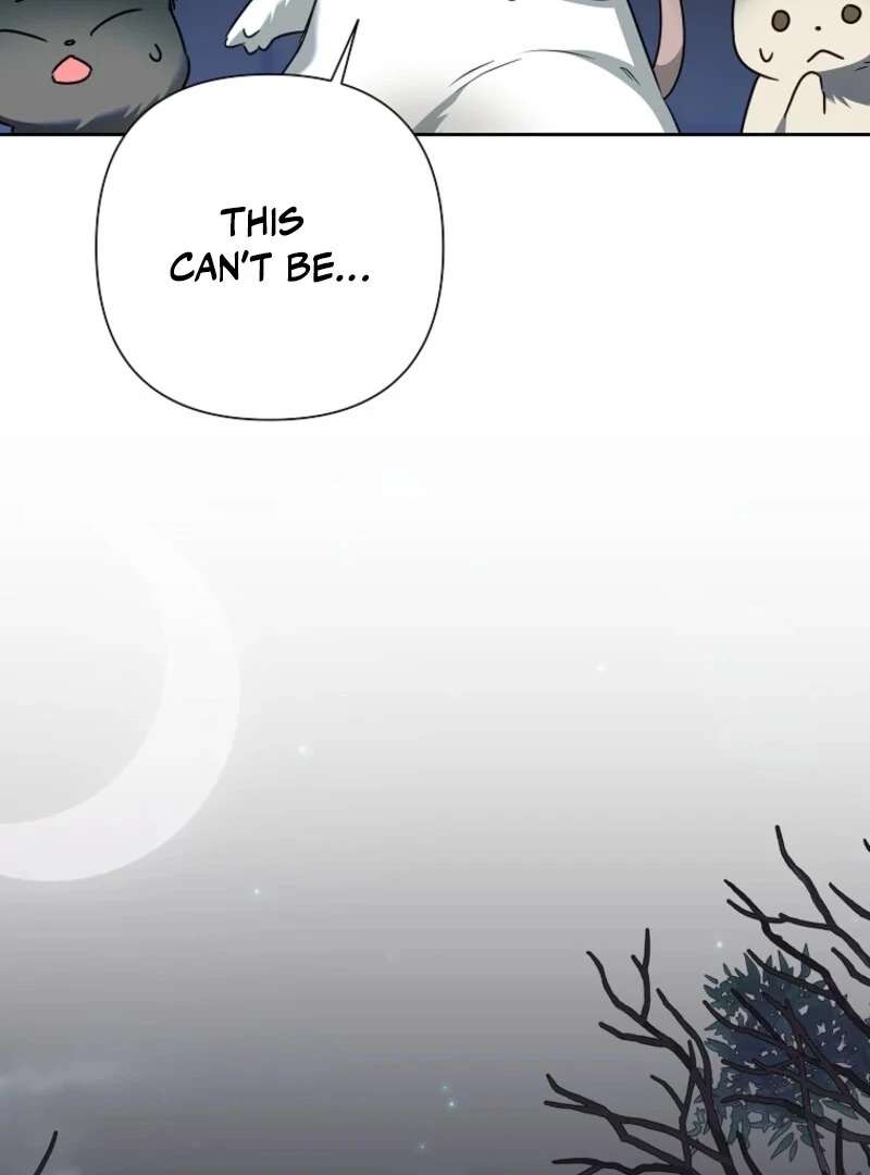 Today the Villainess Has Fun Again Chapter 121 - Page 50