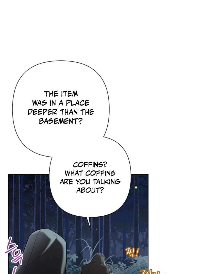 Today the Villainess Has Fun Again Chapter 121 - Page 54