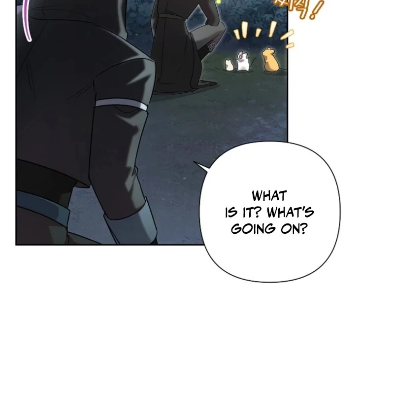 Today the Villainess Has Fun Again Chapter 121 - Page 55