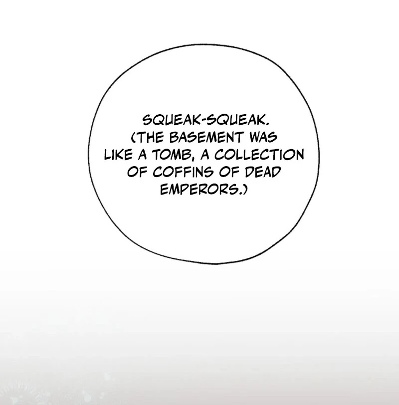 Today the Villainess Has Fun Again Chapter 121 - Page 56