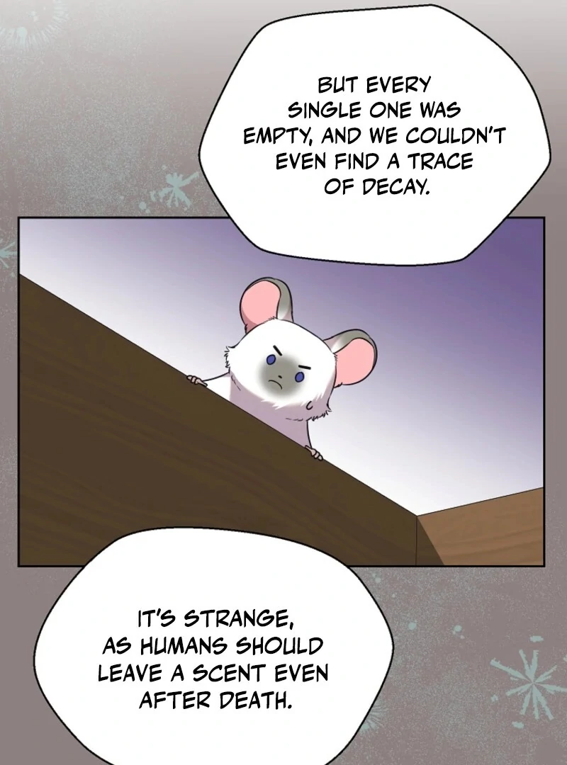 Today the Villainess Has Fun Again Chapter 121 - Page 57