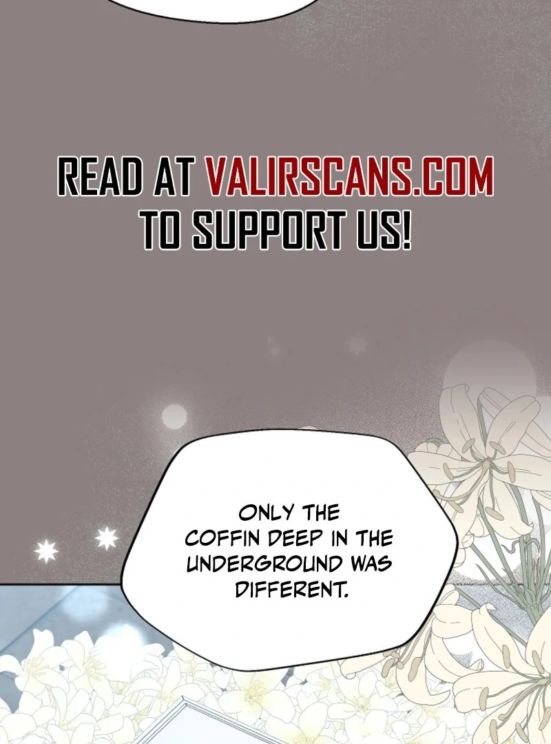 Today the Villainess Has Fun Again Chapter 121 - Page 58
