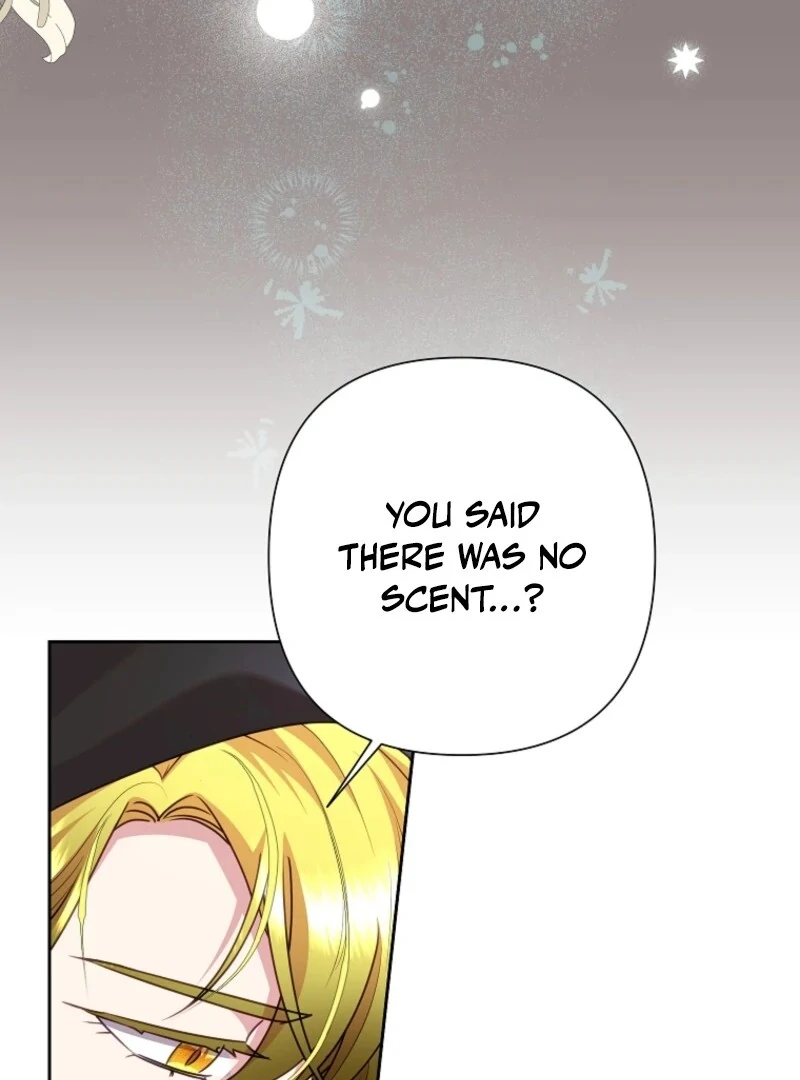 Today the Villainess Has Fun Again Chapter 121 - Page 60