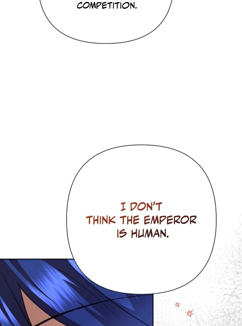 Today the Villainess Has Fun Again Chapter 121 - Page 63