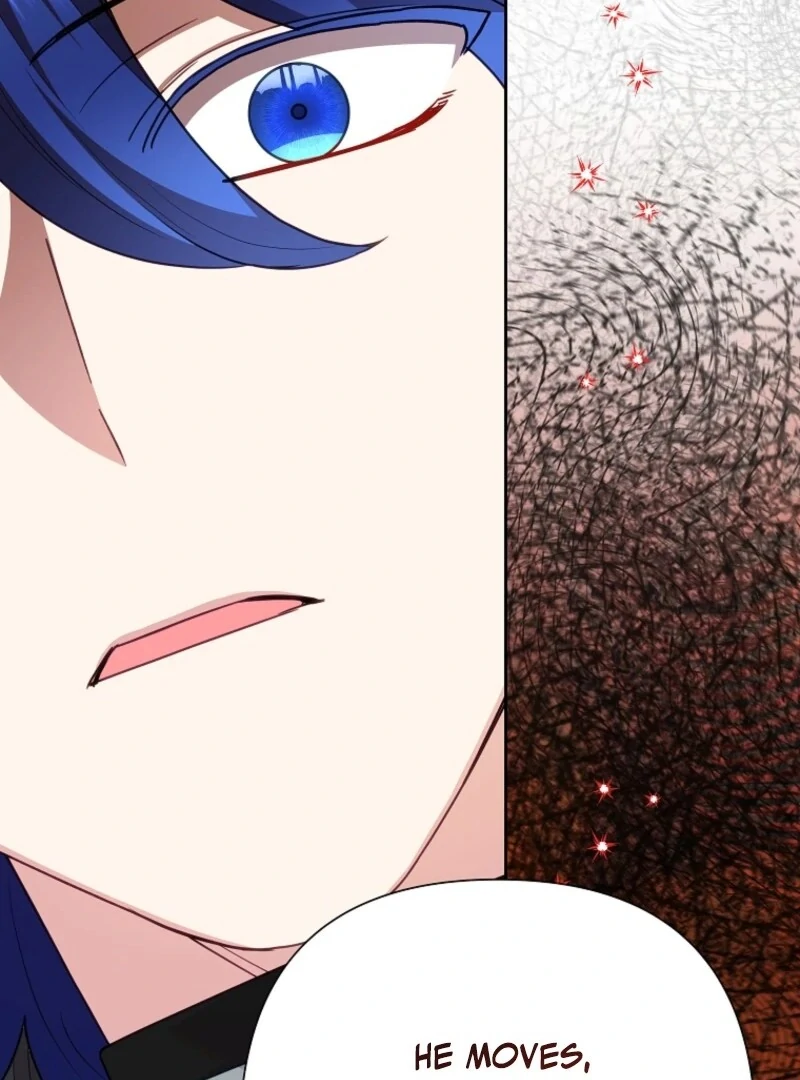 Today the Villainess Has Fun Again Chapter 121 - Page 64