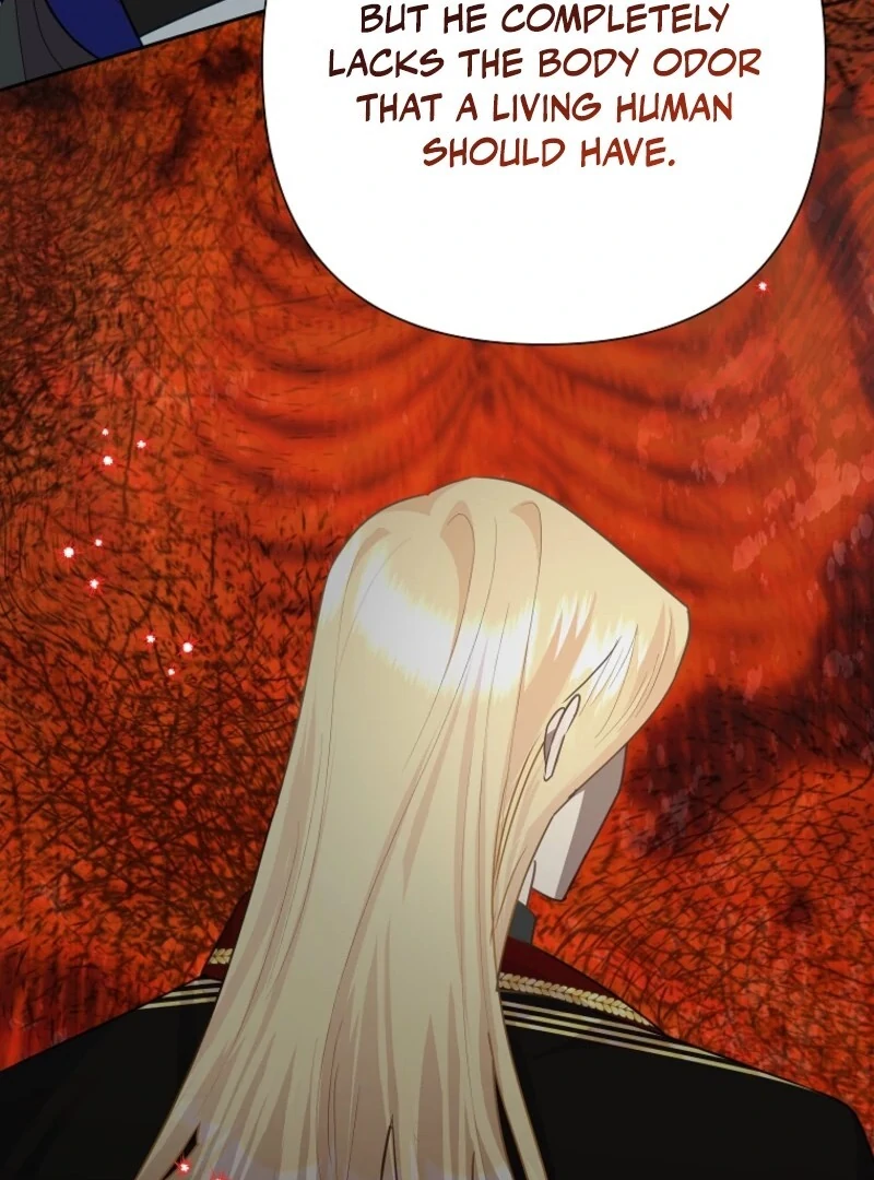 Today the Villainess Has Fun Again Chapter 121 - Page 65
