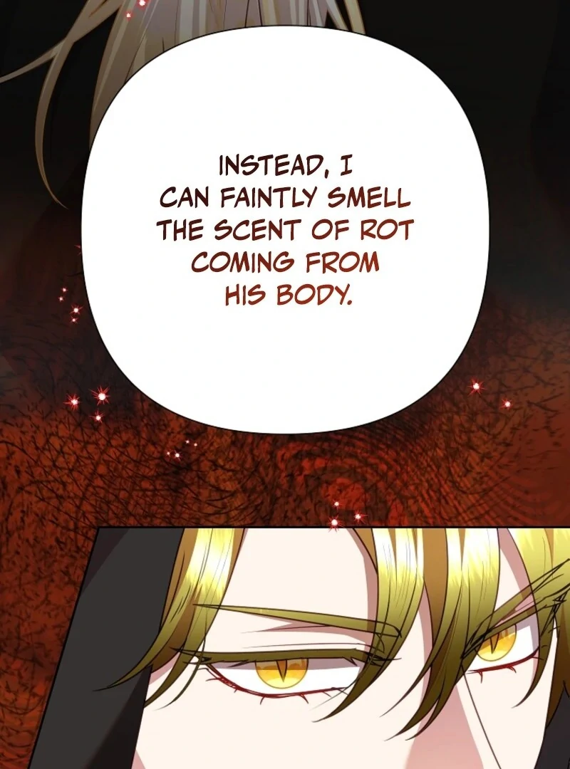 Today the Villainess Has Fun Again Chapter 121 - Page 66