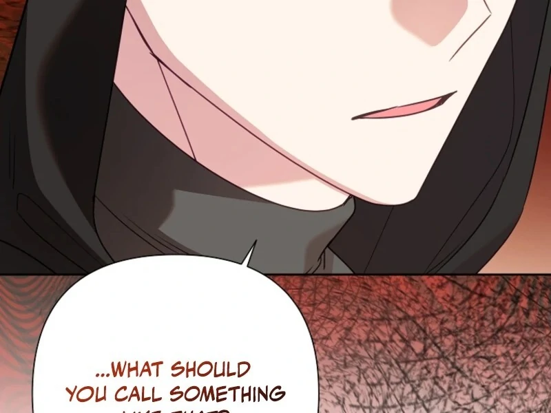 Today the Villainess Has Fun Again Chapter 121 - Page 67
