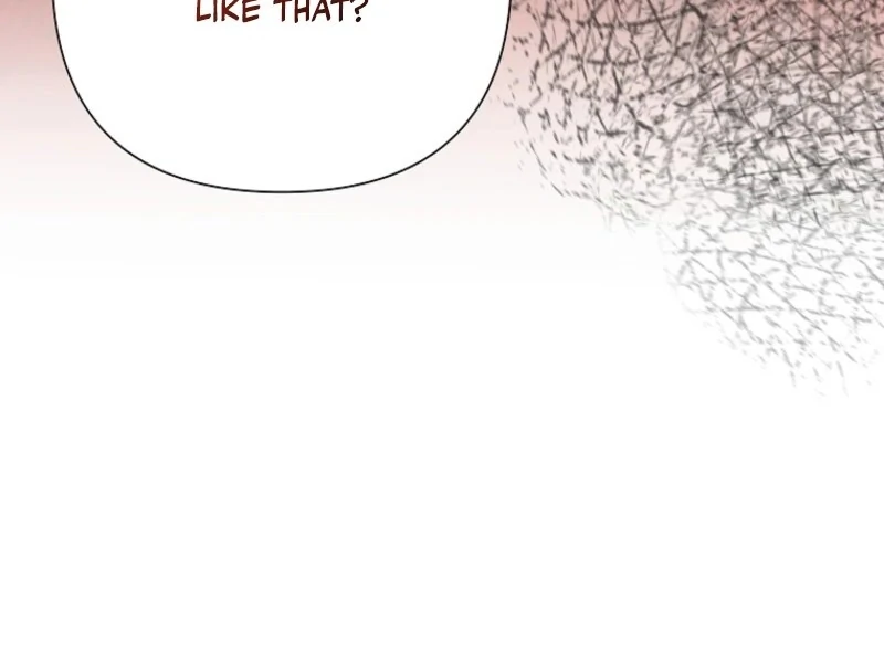 Today the Villainess Has Fun Again Chapter 121 - Page 68