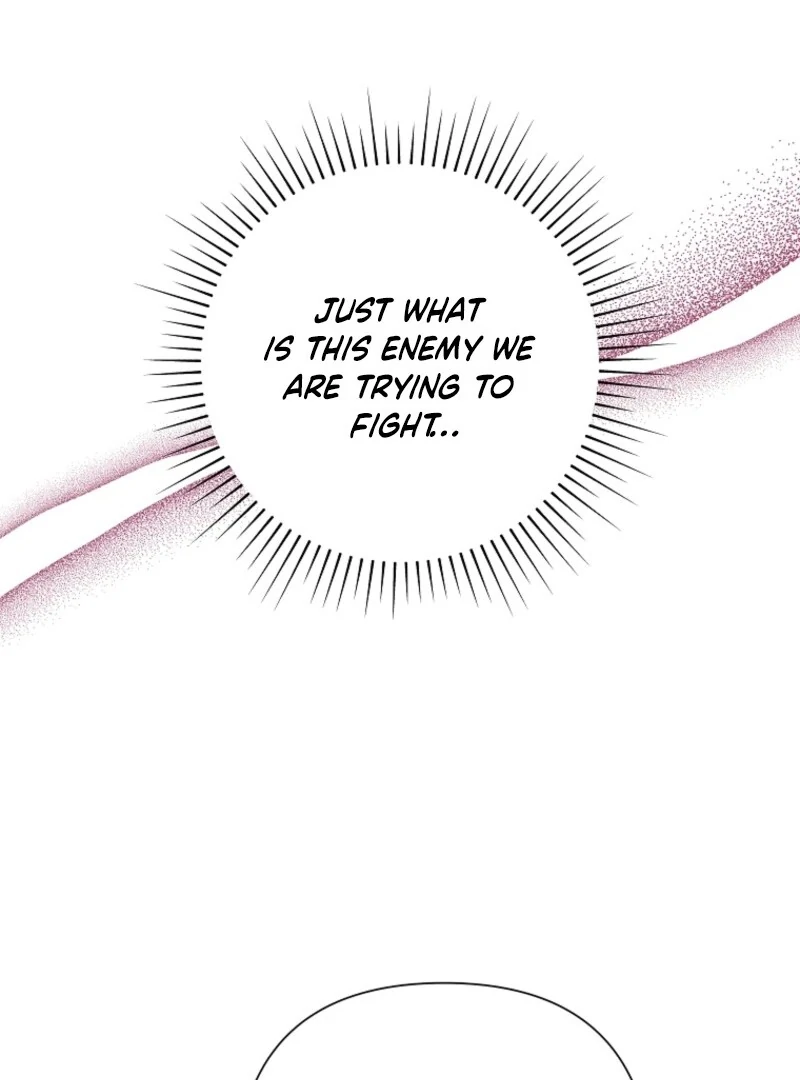 Today the Villainess Has Fun Again Chapter 121 - Page 70