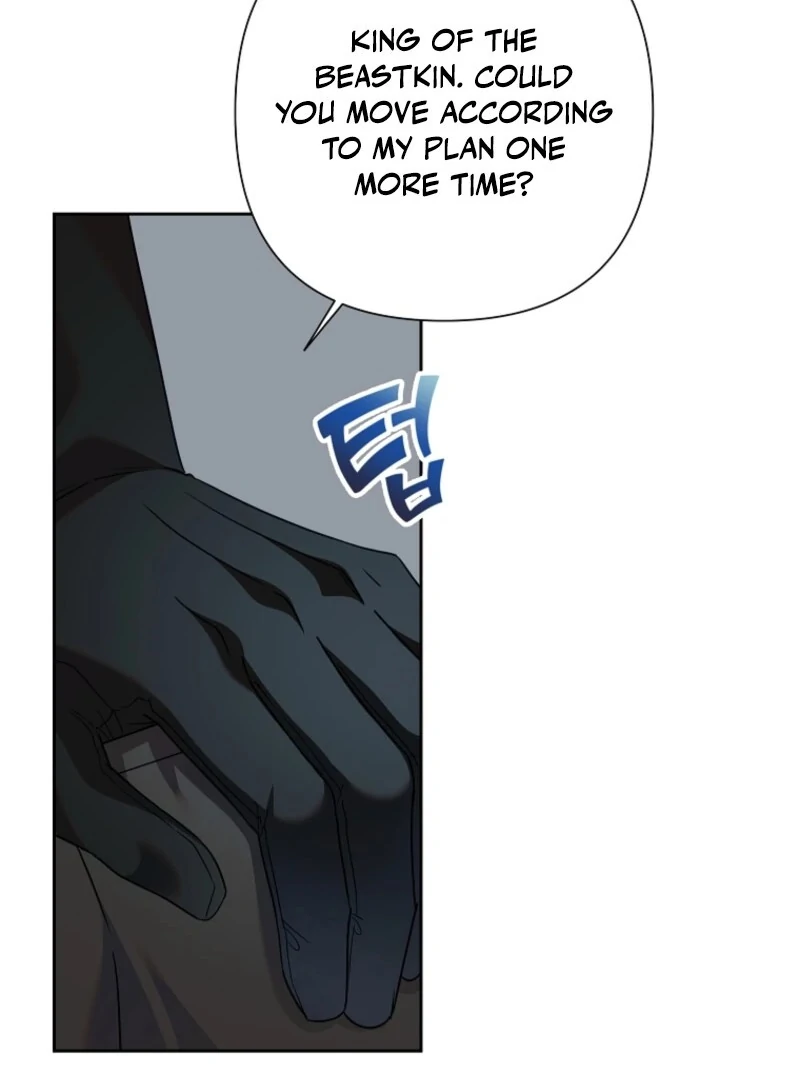 Today the Villainess Has Fun Again Chapter 121 - Page 71
