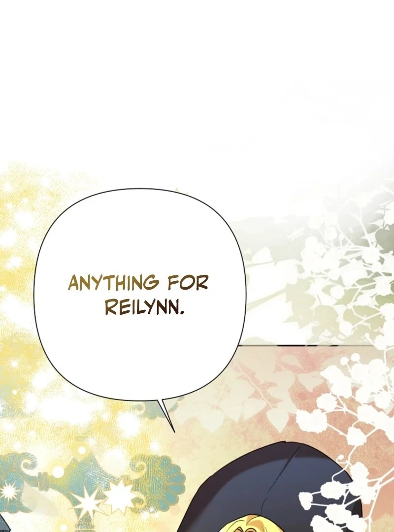 Today the Villainess Has Fun Again Chapter 121 - Page 72