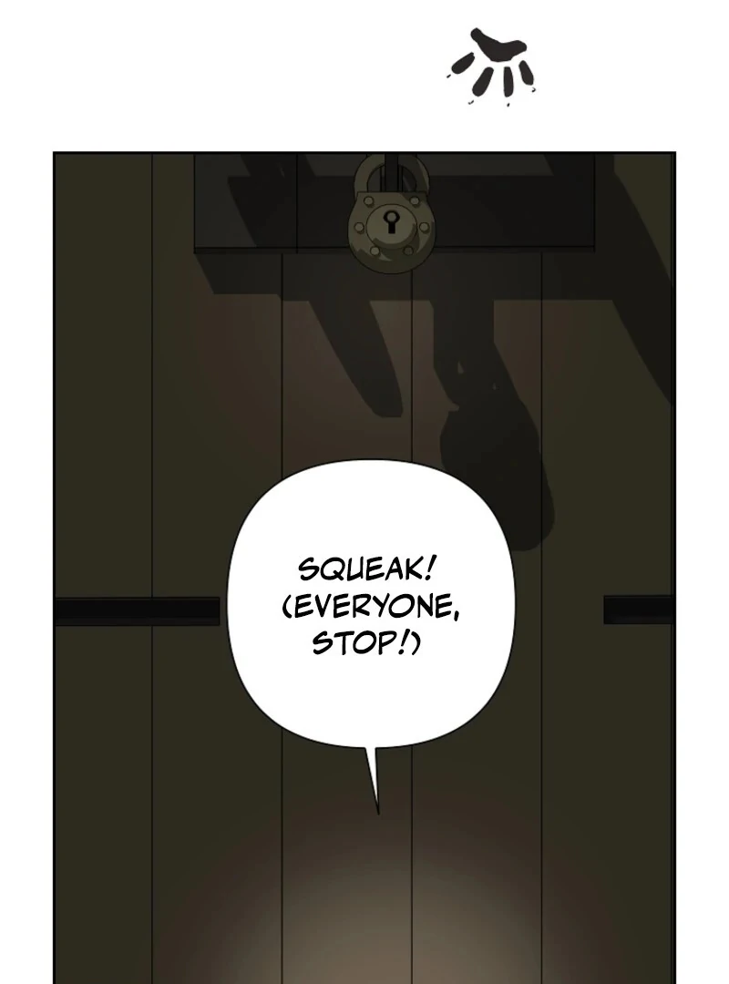 Today the Villainess Has Fun Again Chapter 121 - Page 8