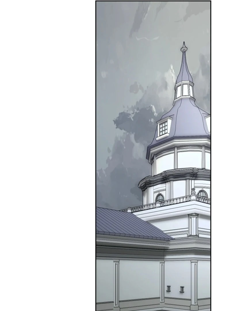 Today the Villainess Has Fun Again Chapter 121 - Page 80