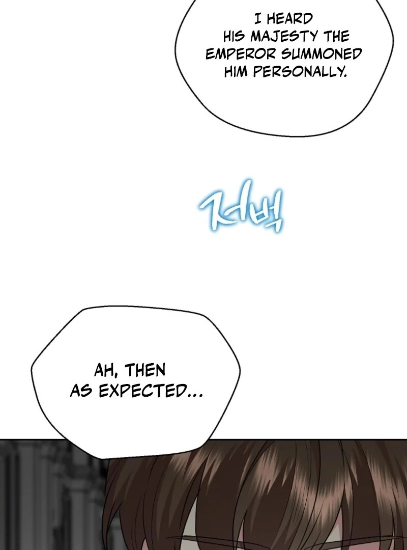 Today the Villainess Has Fun Again Chapter 121 - Page 82