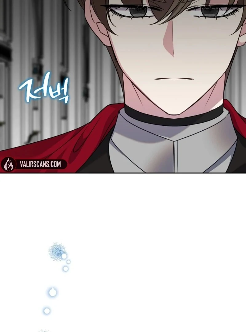 Today the Villainess Has Fun Again Chapter 121 - Page 83