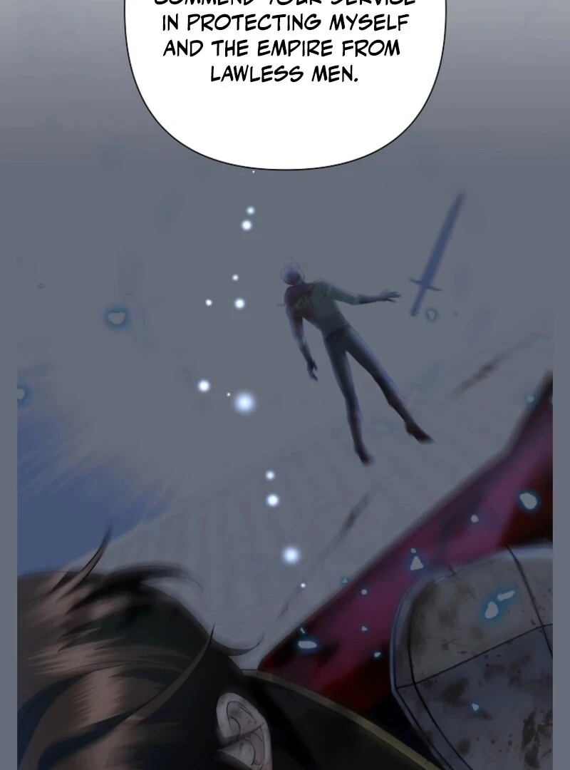 Today the Villainess Has Fun Again Chapter 121 - Page 87