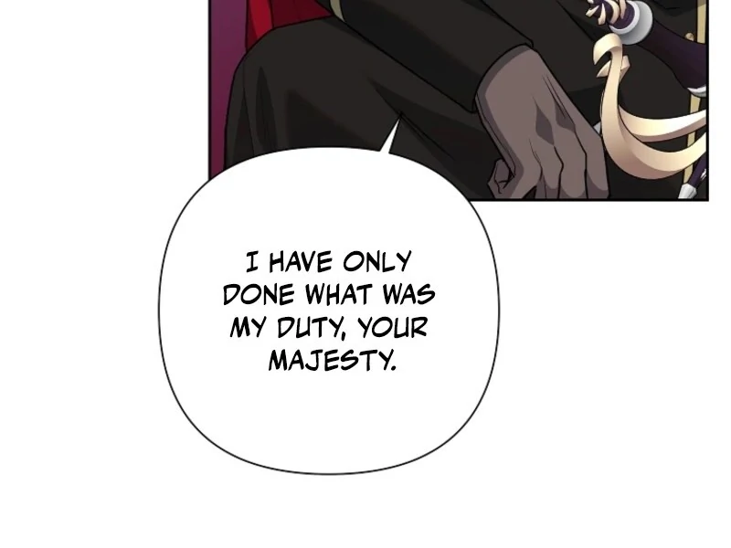 Today the Villainess Has Fun Again Chapter 121 - Page 91