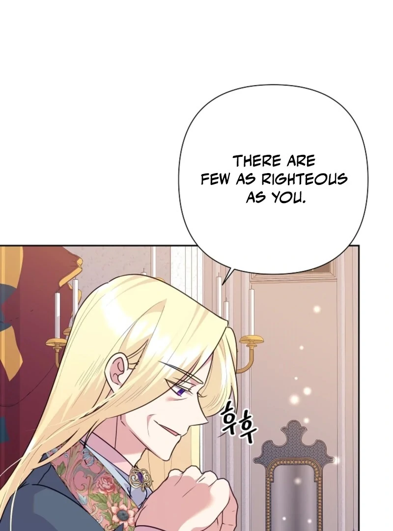 Today the Villainess Has Fun Again Chapter 121 - Page 92