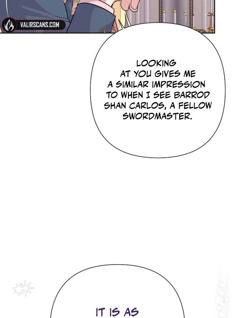 Today the Villainess Has Fun Again Chapter 121 - Page 93