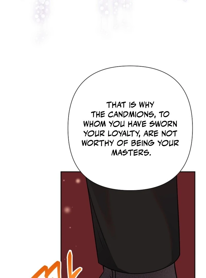 Today the Villainess Has Fun Again Chapter 121 - Page 96