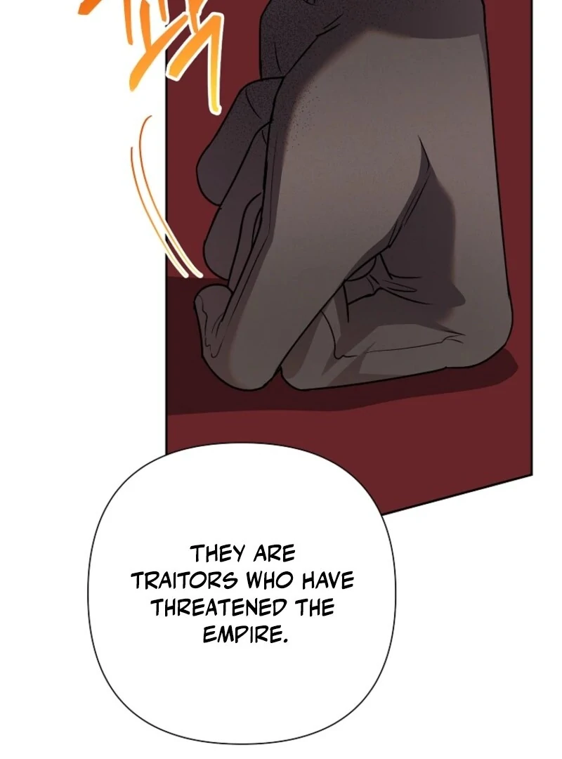 Today the Villainess Has Fun Again Chapter 121 - Page 97