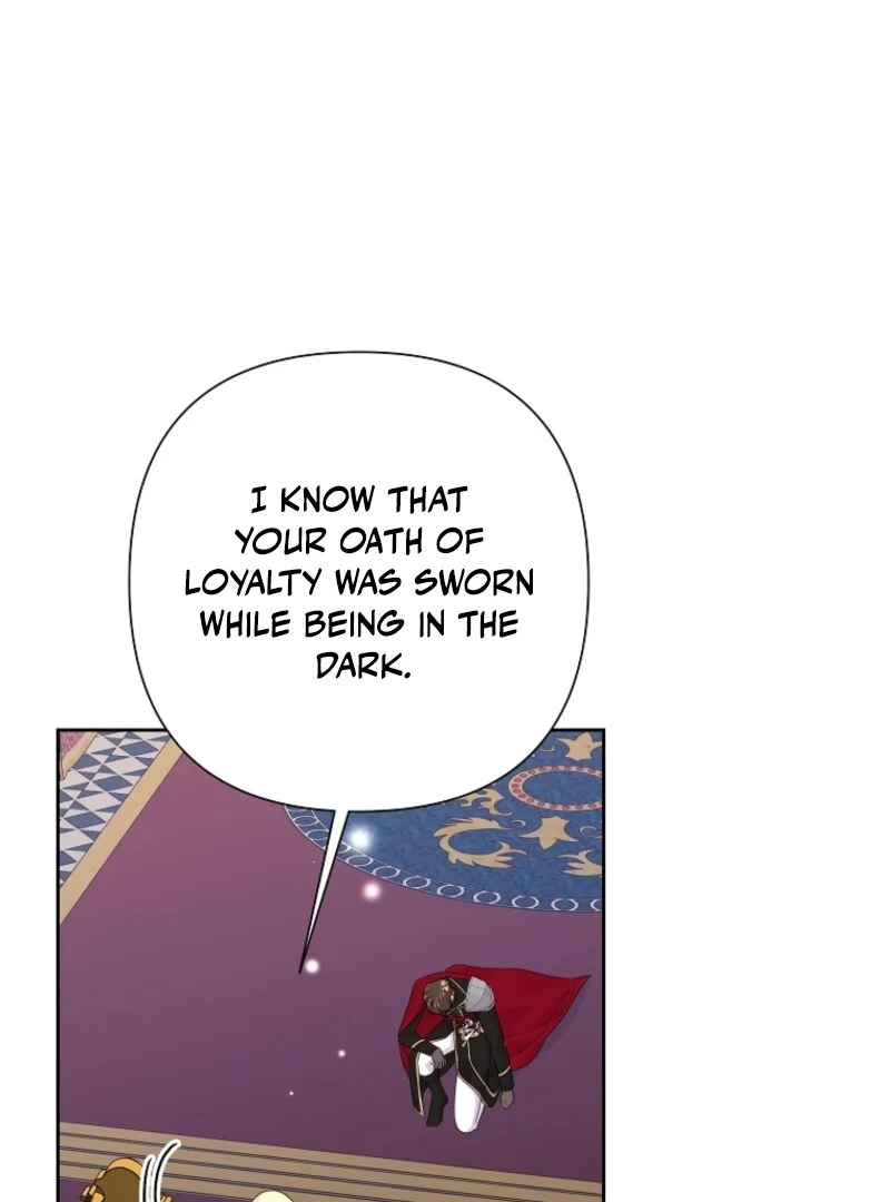 Today the Villainess Has Fun Again Chapter 121 - Page 98